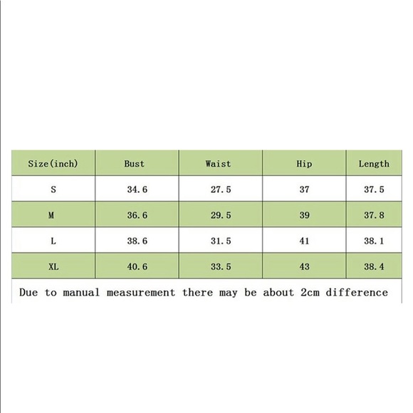 Lace Cocktail dress! - Picture 9 of 9